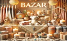 BAZAR.jpg